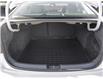 2025 Volkswagen Jetta Highline (Stk: SJ065132) in Vancouver - Image 7 of 23