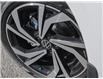 2025 Volkswagen Jetta Highline (Stk: SJ065132) in Vancouver - Image 8 of 23