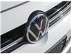 2025 Volkswagen Jetta Highline (Stk: SJ065132) in Vancouver - Image 9 of 23