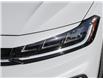 2025 Volkswagen Jetta Highline (Stk: SJ065132) in Vancouver - Image 10 of 23