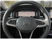 2025 Volkswagen Jetta Highline (Stk: SJ065132) in Vancouver - Image 13 of 23