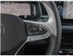 2025 Volkswagen Jetta Highline (Stk: SJ065132) in Vancouver - Image 15 of 23