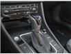 2025 Volkswagen Jetta Highline (Stk: SJ065132) in Vancouver - Image 17 of 23