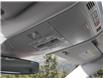 2025 Volkswagen Jetta Highline (Stk: SJ065132) in Vancouver - Image 19 of 23