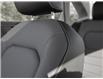 2025 Volkswagen Jetta Highline (Stk: SJ065132) in Vancouver - Image 20 of 23