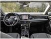 2025 Volkswagen Jetta Highline (Stk: SJ065132) in Vancouver - Image 22 of 23