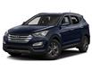 2014 Hyundai Santa Fe Sport 2.4 Premium (Stk: B51705A) in GEORGETOWN - Image 1 of 12