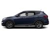 2014 Hyundai Santa Fe Sport 2.4 Premium (Stk: B51705A) in GEORGETOWN - Image 2 of 12