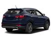 2014 Hyundai Santa Fe Sport 2.4 Premium (Stk: B51705A) in GEORGETOWN - Image 3 of 12