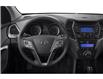 2014 Hyundai Santa Fe Sport 2.4 Premium (Stk: B51705A) in GEORGETOWN - Image 4 of 12