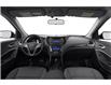 2014 Hyundai Santa Fe Sport 2.4 Premium (Stk: B51705A) in GEORGETOWN - Image 5 of 12