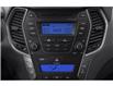 2014 Hyundai Santa Fe Sport 2.4 Premium (Stk: B51705A) in GEORGETOWN - Image 7 of 12