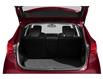 2014 Hyundai Santa Fe Sport 2.4 Premium (Stk: B51705A) in GEORGETOWN - Image 8 of 12