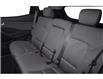 2014 Hyundai Santa Fe Sport 2.4 Premium (Stk: B51705A) in GEORGETOWN - Image 9 of 12