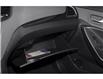 2014 Hyundai Santa Fe Sport 2.4 Premium (Stk: B51705A) in GEORGETOWN - Image 10 of 12