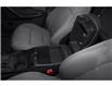 2014 Hyundai Santa Fe Sport 2.4 Premium (Stk: B51705A) in GEORGETOWN - Image 11 of 12