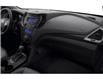 2014 Hyundai Santa Fe Sport 2.4 Premium (Stk: B51705A) in GEORGETOWN - Image 12 of 12