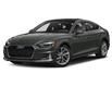 2021 Audi A5 2.0T Progressiv (Stk: 2-2237A) in Ottawa - Image 1 of 12