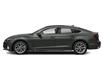 2021 Audi A5 2.0T Progressiv (Stk: 2-2237A) in Ottawa - Image 2 of 12