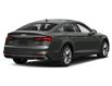 2021 Audi A5 2.0T Progressiv (Stk: 2-2237A) in Ottawa - Image 3 of 12