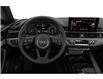 2021 Audi A5 2.0T Progressiv (Stk: 2-2237A) in Ottawa - Image 4 of 12