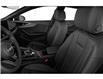 2021 Audi A5 2.0T Progressiv (Stk: 2-2237A) in Ottawa - Image 6 of 12
