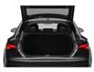 2021 Audi A5 2.0T Progressiv (Stk: 2-2237A) in Ottawa - Image 8 of 12