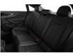2021 Audi A5 2.0T Progressiv (Stk: 2-2237A) in Ottawa - Image 9 of 12