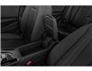 2021 Audi A5 2.0T Progressiv (Stk: 2-2237A) in Ottawa - Image 10 of 12