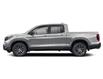 2025 Honda Ridgeline Sport (Stk: RQ1014) in Calgary - Image 2 of 12