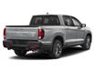 2025 Honda Ridgeline Sport (Stk: RQ1014) in Calgary - Image 3 of 12