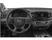 2025 Honda Ridgeline Sport (Stk: RQ1014) in Calgary - Image 4 of 12