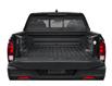2025 Honda Ridgeline Sport (Stk: RQ1014) in Calgary - Image 8 of 12