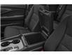 2025 Honda Ridgeline Sport (Stk: RQ1014) in Calgary - Image 10 of 12