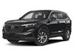 2025 Honda CR-V LX (Stk: SQ1019) in Calgary - Image 1 of 11