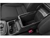 2025 Honda CR-V LX (Stk: SQ1019) in Calgary - Image 10 of 11