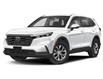 2025 Honda CR-V LX (Stk: SQ1020) in Calgary - Image 1 of 11