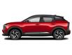 2025 Nissan Kicks SV (Stk: HP1914) in Toronto - Image 2 of 3