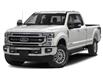 2021 Ford F-350 Lariat (Stk: P4904A) in Dartmouth - Image 1 of 11