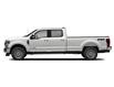 2021 Ford F-350 Lariat (Stk: P4904A) in Dartmouth - Image 2 of 11