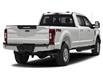 2021 Ford F-350 Lariat (Stk: P4904A) in Dartmouth - Image 3 of 11