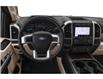 2021 Ford F-350 Lariat (Stk: P4904A) in Dartmouth - Image 4 of 11