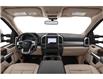 2021 Ford F-350 Lariat (Stk: P4904A) in Dartmouth - Image 5 of 11