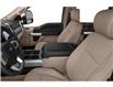 2021 Ford F-350 Lariat (Stk: P4904A) in Dartmouth - Image 6 of 11