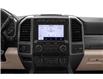 2021 Ford F-350 Lariat (Stk: P4904A) in Dartmouth - Image 7 of 11