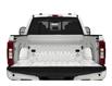 2021 Ford F-350 Lariat (Stk: P4904A) in Dartmouth - Image 8 of 11