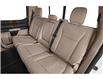 2021 Ford F-350 Lariat (Stk: P4904A) in Dartmouth - Image 9 of 11