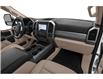 2021 Ford F-350 Lariat (Stk: P4904A) in Dartmouth - Image 11 of 11