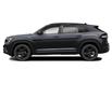 2025 Volkswagen Atlas Cross Sport 2.0 TSI Comfortline R-Line Black Edition (Stk: AS25390) in Brantford - Image 2 of 2