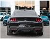 2025 Ford Mustang GT Premium (Stk: 25MG7006) in London - Image 5 of 21